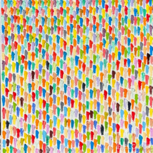 The Little People