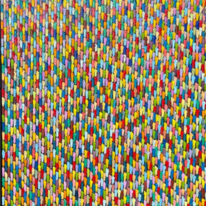 The Little People