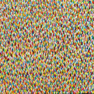 The Little People