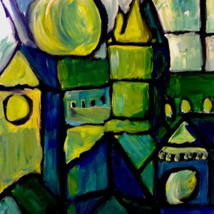 Kerk