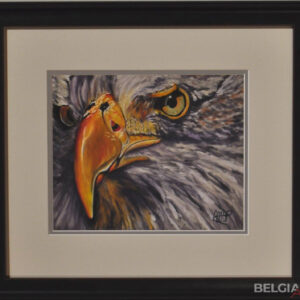 Eagle.
