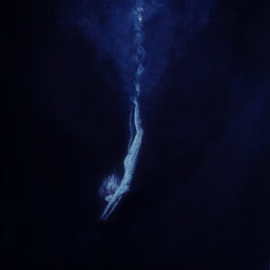 The Depth