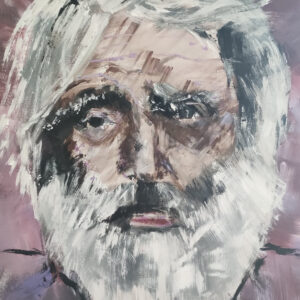 Père imaginaire