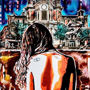 Femen