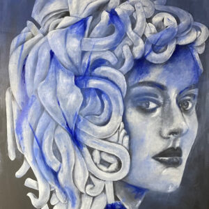 Medusa