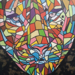 Un nouvel Univers