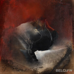 Untitled 14