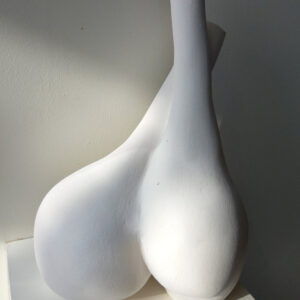Nr 147 Sensuele kruiken