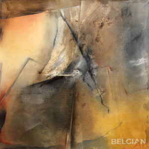 Untitled 18