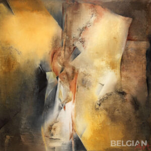 Untitled 19