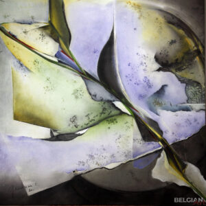 Untitled 26