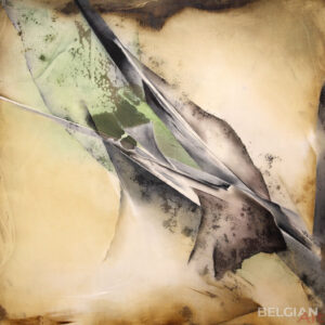 Untitled 23