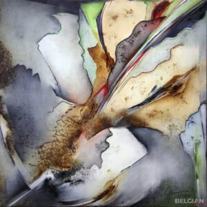 Untitled 27