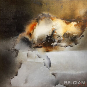 Lascaux