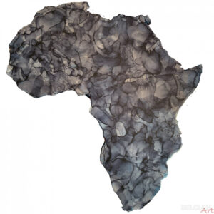 Payne Africa