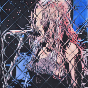 Fade into you