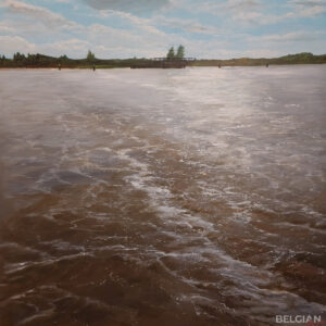 Schelde