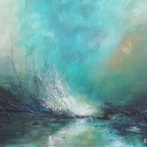 Waves