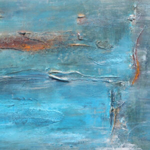 Old blues