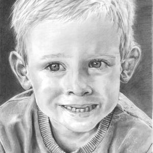 Emiel