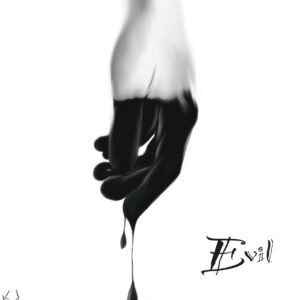 Evil