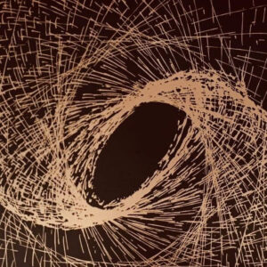 Circles
