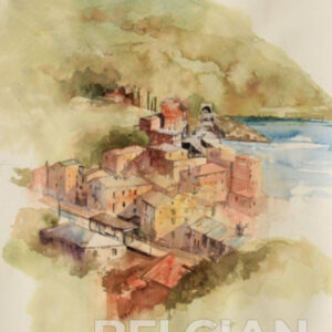 Bonasole Italy