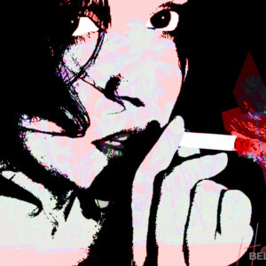 Smoke