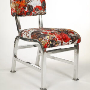 Art Chair 11/50 JD