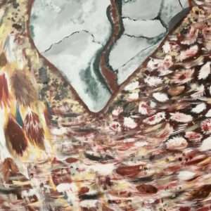 "Broken"