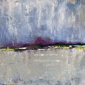 Zwin Abstract