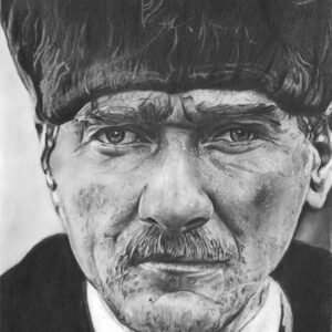Atatürk