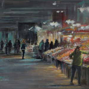 Mercado