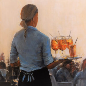 Service