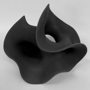 Black Wave