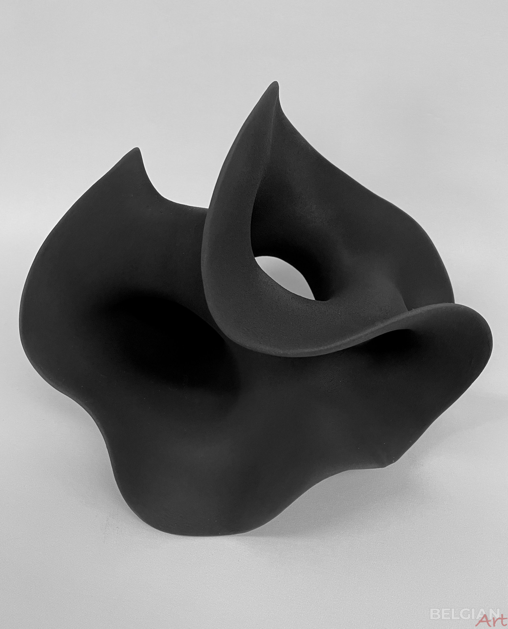 Black Wave