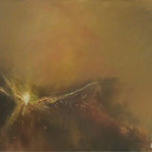Flash Light - verkocht