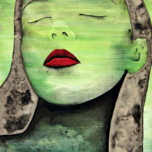 Crazy dreams