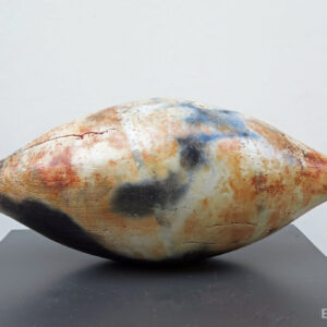 Morph 068