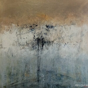 Abstract