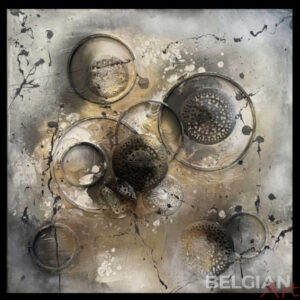 CIRCLES