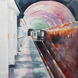 Metro