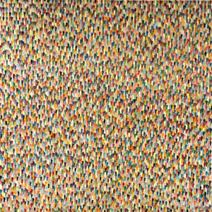 The Little People