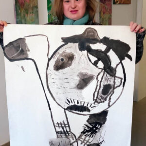 Picasso