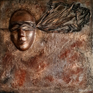 Antique Instinct