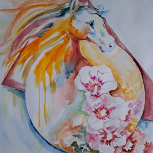 Fantasie