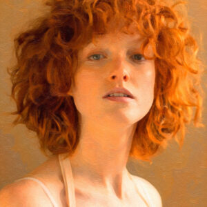 Anne Laure