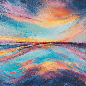 L'Autre Rive
