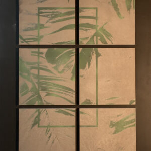 Leaves 2
