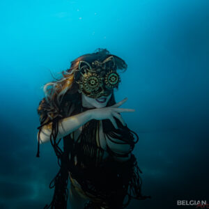 Masque